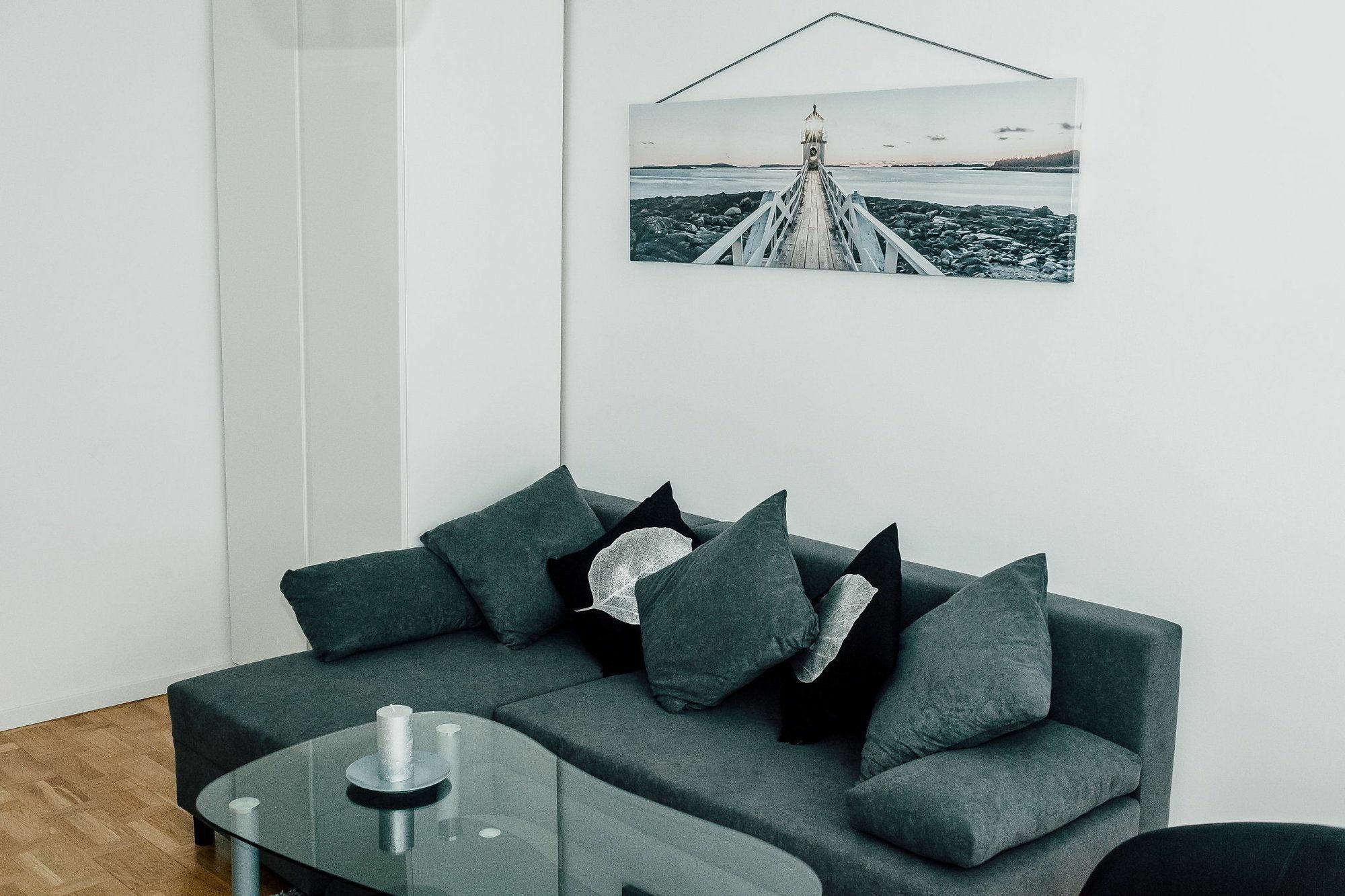 Heaven Cozy Apartment Warsaw Ngoại thất bức ảnh