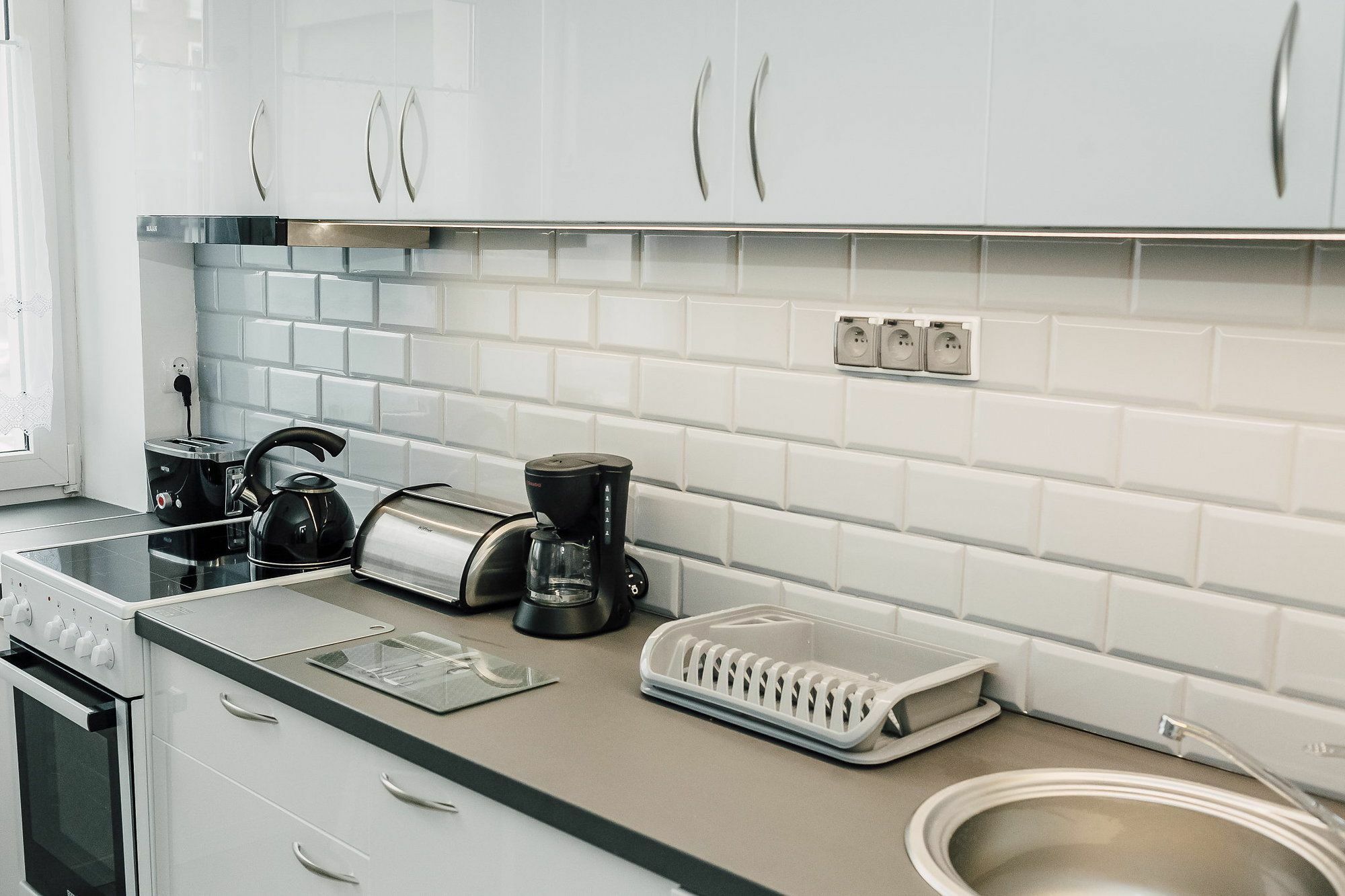 Heaven Cozy Apartment Warsaw Ngoại thất bức ảnh